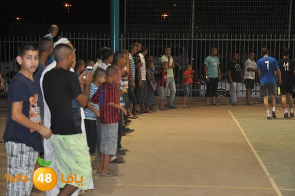 dawry kora lud 807 (24).JPG